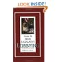 Guide to State Legislative Lobbying, Third Edition