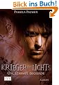 Krieger des Lichts 02. Ungez�hmte Begierde