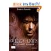 Krieger des Lichts 02. Ungez�hmte Begierde