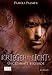 Krieger des Lichts 02. Ungez�h
