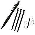 DSiXL 3+1 Touch Pen