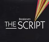 Breakeven Pt. 2