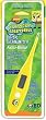 Sponge Bob Squarepants Digital Thermometer