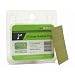 Grex P-6/50-2.5 23 Gauge 2-Inch Length Headless Pins (2,500 per Box)