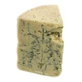 San Ignacio Blue (8 ounces) by igourmet.com