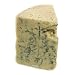 Gourmet Food : San Ignacio Blue (8 ounces) by igourmet.com