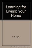 Your home