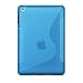 Sky iPad Mini TPU Skin Case Cover