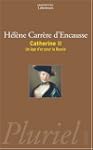 CATHERINE II