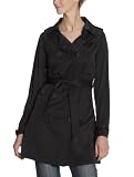 Desigual - 10E2974 - Trench coat - Femme