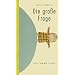 Die gro�e Frage
