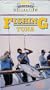 Fishing Tuna [VHS]