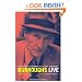 Burroughs Live: The Collected Interview of Wiliam S. Burroughs, 1960-1997 (Double Agents)