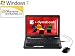 dynabook EX/46MBL