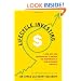 Lifecycle Investing: A New, Safe, and Audacious Way to Improve the Performance of Your Retirement Portfolio