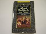 Selected short stories and poems