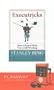 Executricks: Or How to Retire While You're Still Working [With Headphones] (Playaway Adult Nonfiction)
