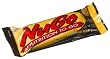 NuGo All-Natural Nutrition Bar, Peanut Butter Chocolate, 1.76-Ounce Bars (Pack of 15)