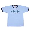 Incubus - Vintage Logo Ringer T-Shirt