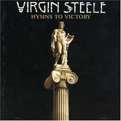 Hymns of Victory