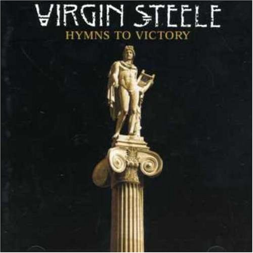 Hymns of Victory