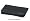Sony Cybershot DSC-N2 10.1MP Digital Camera + 2GB Deluxe Accessory Kit