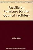 Factfile on furniture