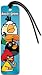 Angry Birds Group Video Game Bookmark - 2x6