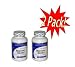 Restore Derma Skin Care 2 Pack