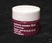Patricia Wexler DEEP WRINKLE EYE REPAIR with Skin Regenerating MMPi Technology - 0.5 oz