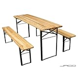 Détails sur le produit