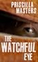 The Watchful Eye