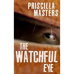The Watchful Eye
