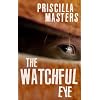 The Watchful Eye