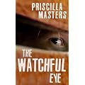 The Watchful Eye