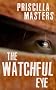 The Watchful Eye
