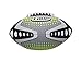SwimWays COOP Sport Scorch Football - Small Football Toy - Sports Toy
