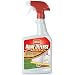 Ortho 0195010 Home Defense MAX Insect Killer Ready-to-Use - 24 oz.