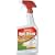 Ortho 0195010 Home Defense MAX Insect Killer Ready-to-Use - 24 oz.