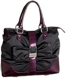 Ed Hardy Paula Grande Tote,Grey,one size Review Ed Hardy Paula Grande Tote,Grey,one size Review