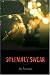 Books : Solemnly Swear