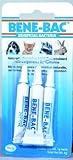 Bene-Bac® Pet Gel 4-Pack - Four 1g tubes