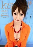 �䶫������MAX! �Ⲭ�ӱ� [DVD]