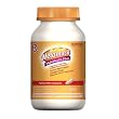 Metamucil MultiHealth Fiber Psyllium Fiber Capsules, 160-Count(Pack of 2)