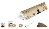 Yoga DVD Training Kit