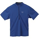(アークテリクス)ARC'TERYX Velox Zip 【並行輸入品】 11942