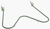 Review Range Kleen  / Range Kleen 7501 Replacement Oven Element