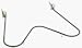 Kitchen & Housewares : Range Kleen 7501 Replacement Oven Element