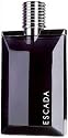 Escada - Magnetism For Men 50ml EDT