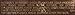 Godiva Choc Drk Almond, 2 oz